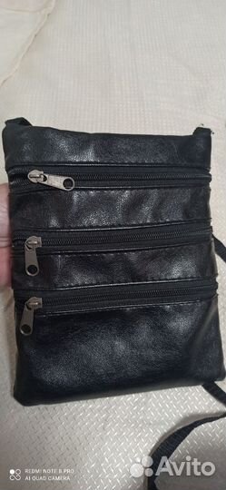 Сумка женская