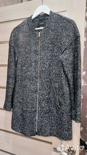 Женские вещи пакетом 44