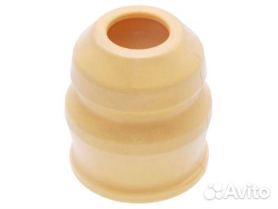 Отбойник амортизатора заднего солярис,рио,церато,э