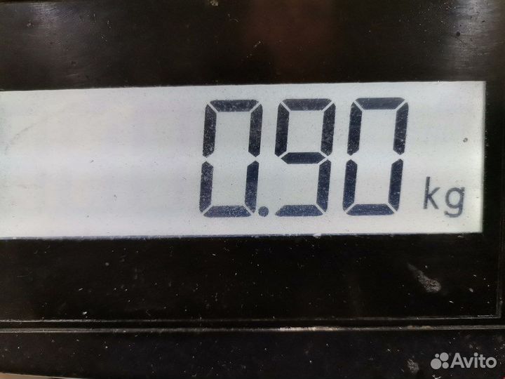 Катушка зажигания для Ford Mondeo 3 1317972