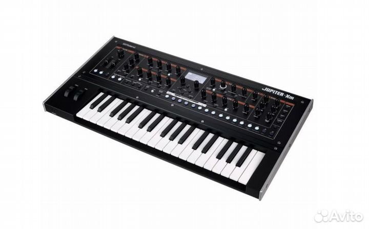 Roland Jupiter-Xm