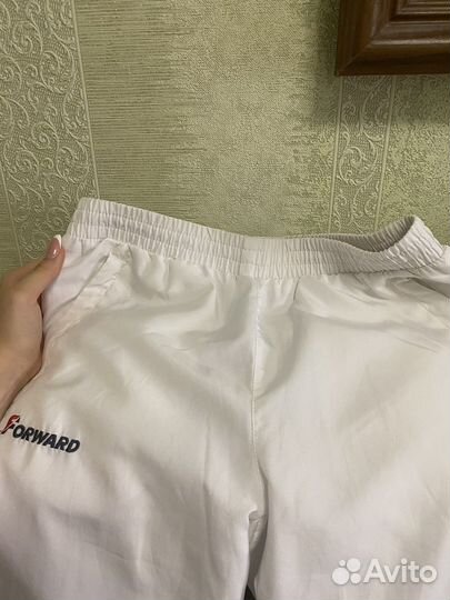 Спортивный костюм forward