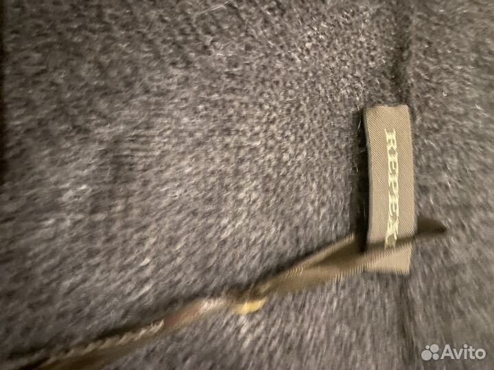 Кофта женская 44 новая