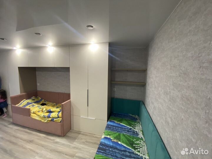 Мебель шкафы