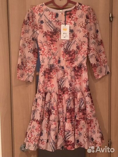 Платье Befree Fashion новое