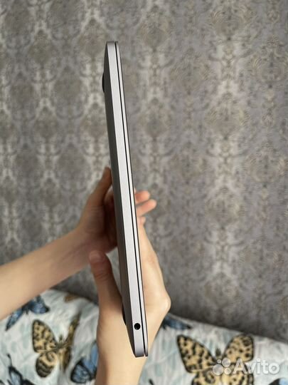 Macbook pro 13 m1 256gb