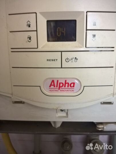 Ремонт, обслуживание, сервис, газовых котлов