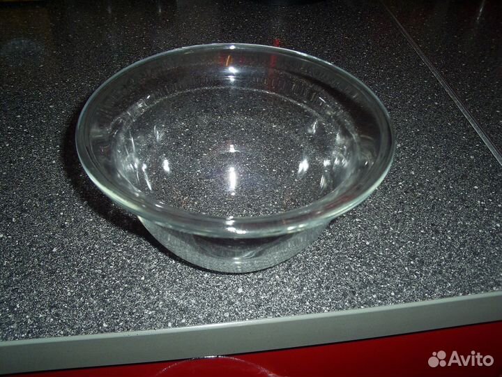 Посуда для кухни