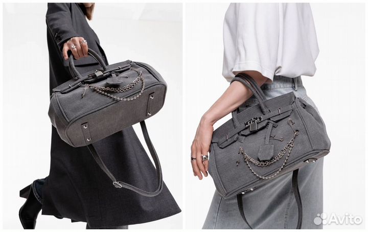 Фотосъемка для маркетплейсов