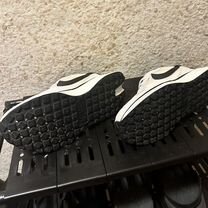 Кроссовки женские NiKE 36, Сочи