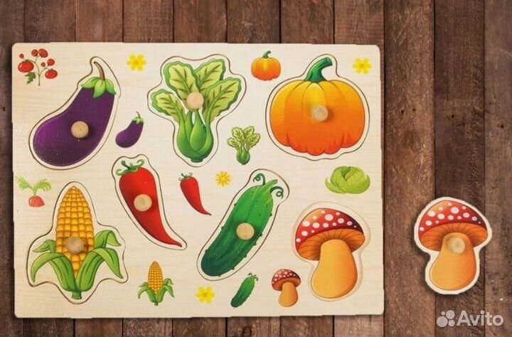 Развивающие доски, цифры, магнитная игра, рыбалка