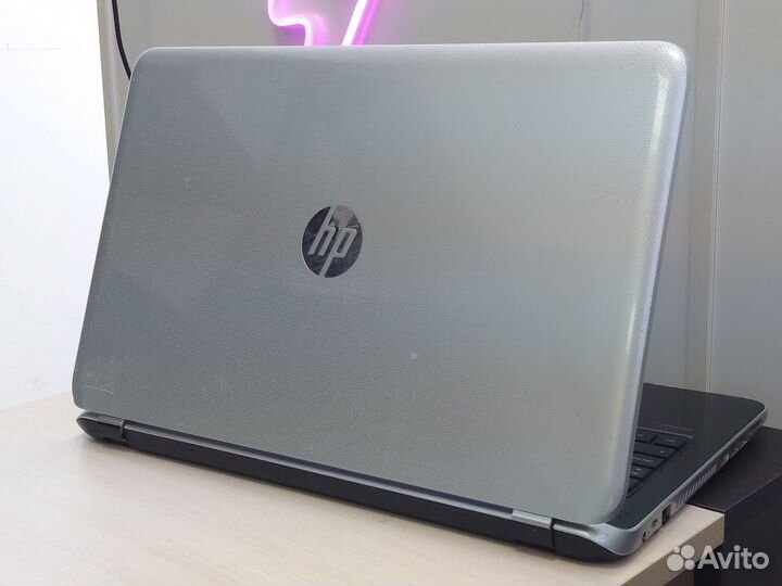 Игровой Core i5/ 8Gb RAM/SSD/HDD/2 Видеокарты