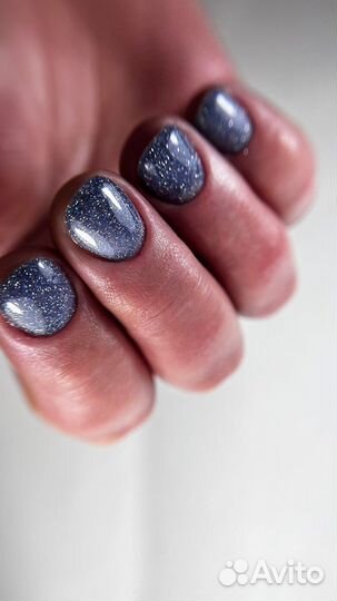 Модели на бесплатный маникюр