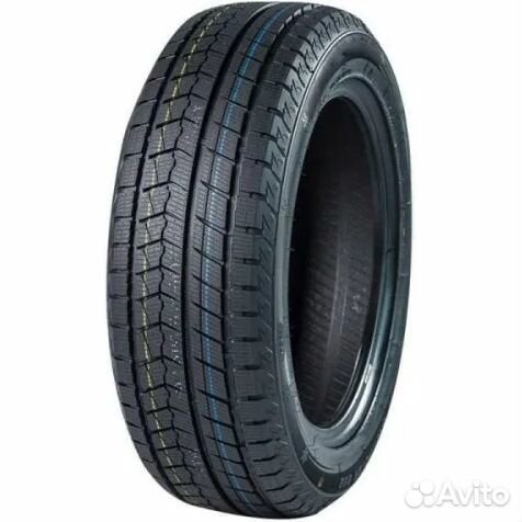 Fronway IcePower 868 255/55 R19 111H