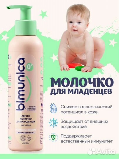 Дизайн карточек для маркетплейсов