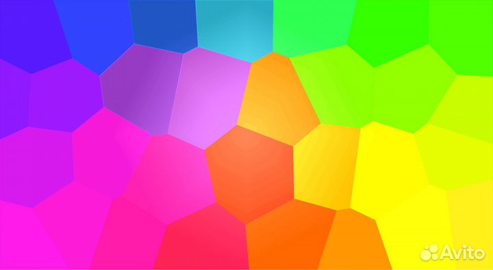 Дворник-Подработка(ул.Фабричная)