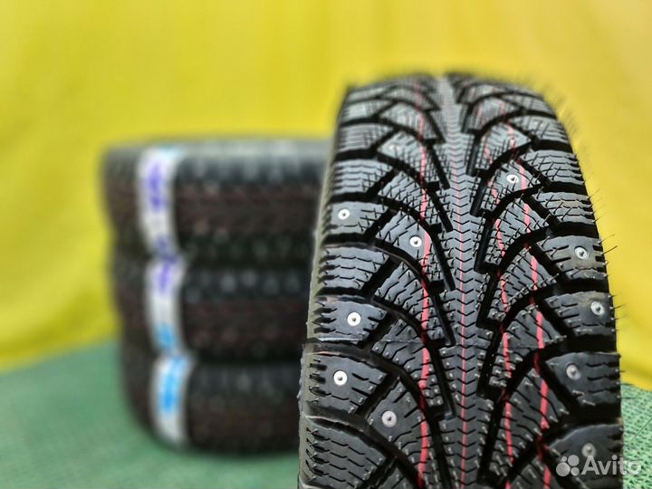 КАМА Кама-Евро-519 185/60 R14