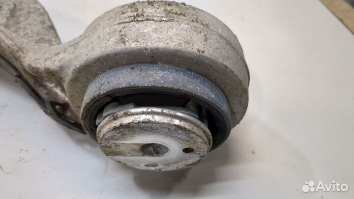 Рычаг подвески Jaguar XE 2015, 2019