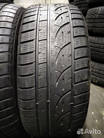 Hankook Winter I'Cept Evo W310 235/50 R18