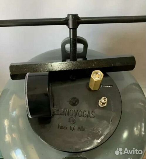 Автоклавы Беларусь 