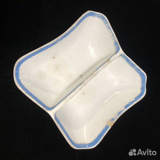 Менажница Гарднер