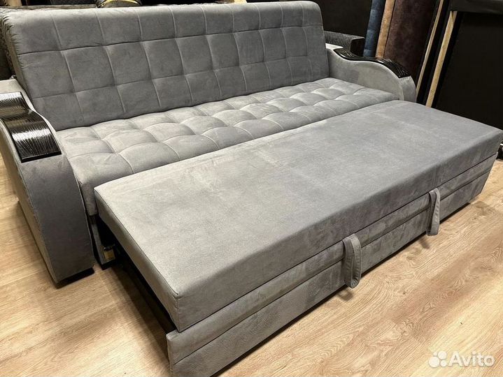 Диваны в наличии не б/у