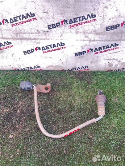 Датчик кислородный Mitsubishi Lancer 9 седан 1.6