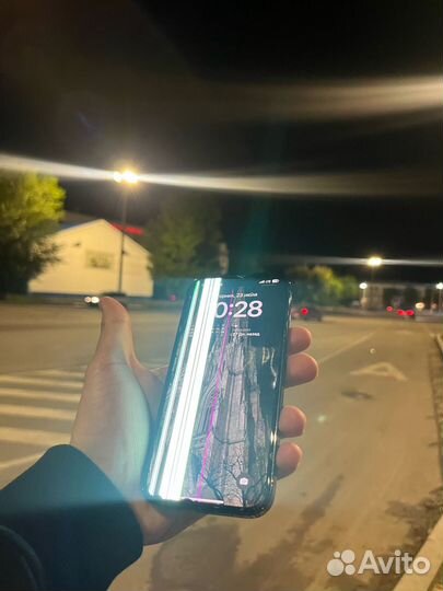 iPhone 14 Pro, 256 ГБ