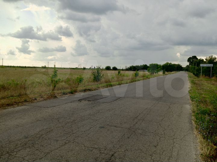 Участок 15 сот. (ИЖС)