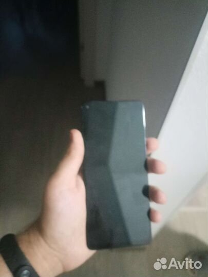 Тачскрин realme 8 Amoled оригинал