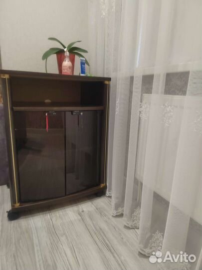 Тумба под телевизор