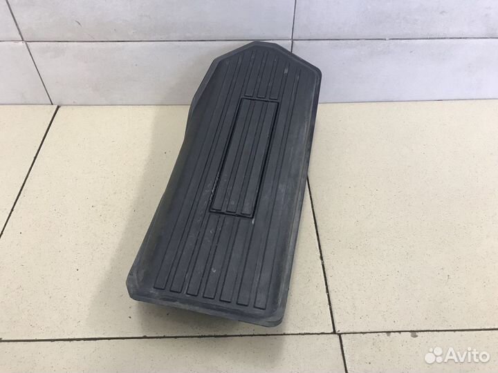 Накладка (кузов внутри) Mohave 2009