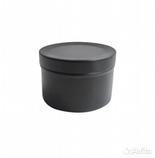 Алюминиевые жестяные банки