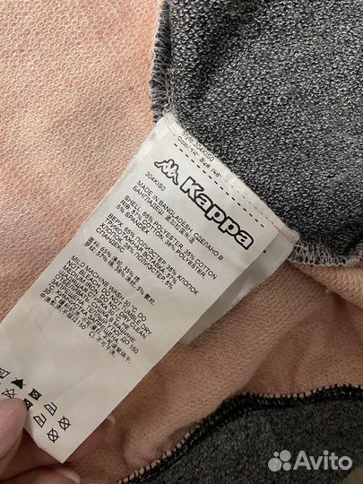 Кофта для девочки новая