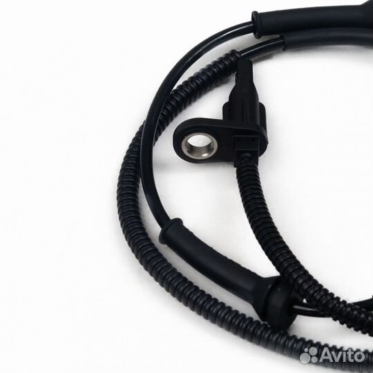 Датчик ABS PSA C3/207 передний