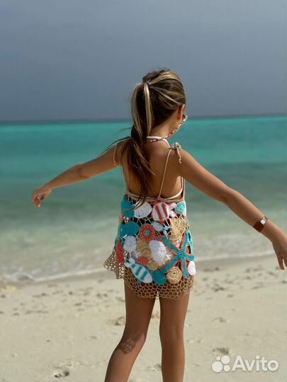 Вязание на заказ