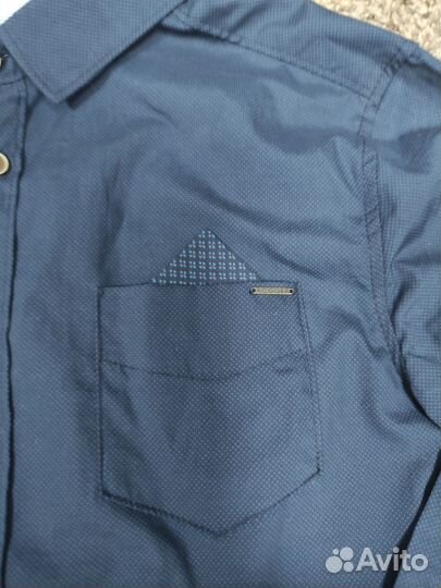 Комплект тройка Acoola 158