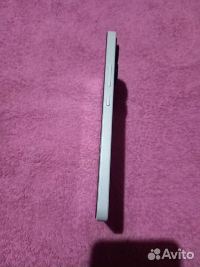 Xiaomi Poco X6, 12/256 ГБ