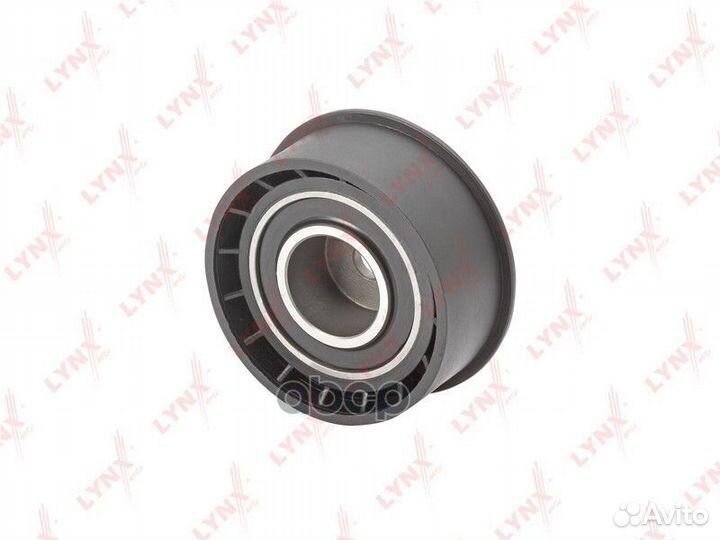 Ролик направляющий Opel Astra F/G 1.4-1.8 91-04