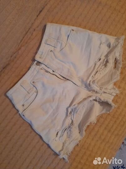 Женские вещи 42 44