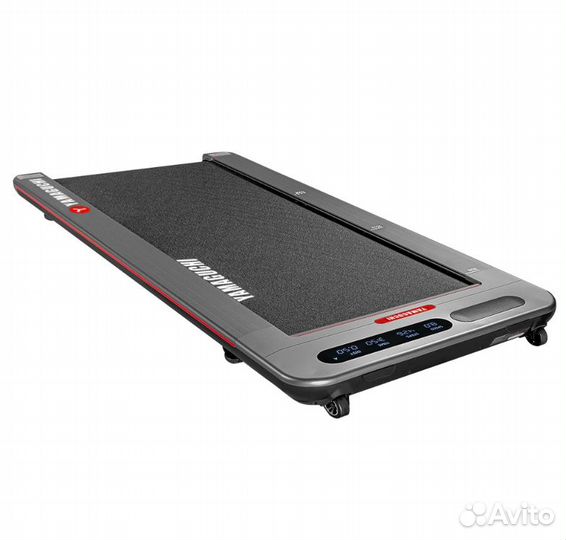 Беговая дорожка yamaguchi