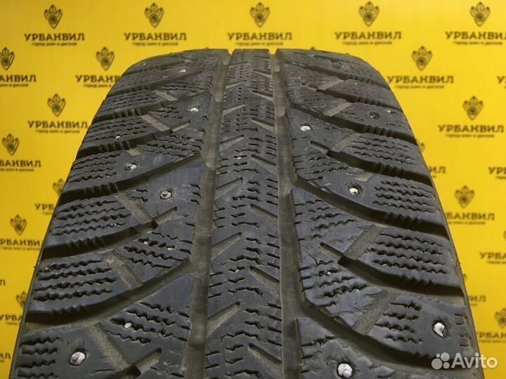 Bridgestone Ice Cruiser 7000 185/65 R15 88T