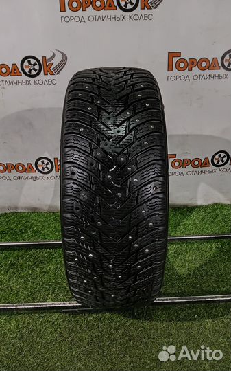 Nokian Tyres Hakkapeliitta 8 205/55 R16 94T