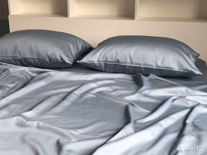 Пошив постельного белья на заказ