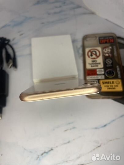 iPhone 8 64gb