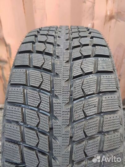 LingLong Green-Max 275/50 R21