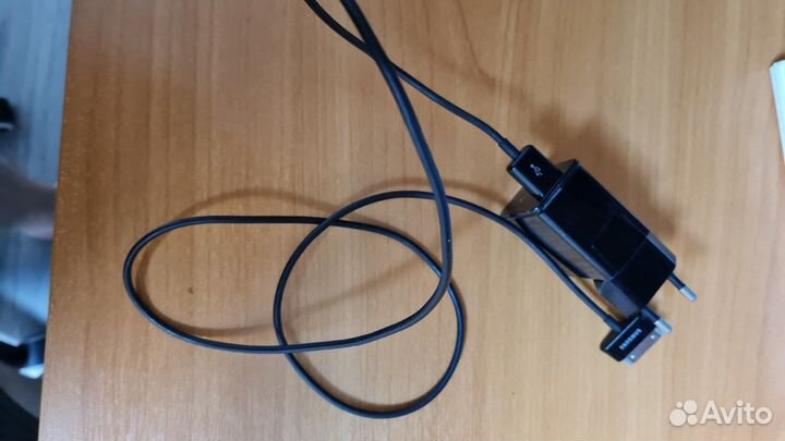 Планшет Samsung Galaxy Tab 2 Торг