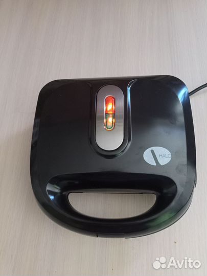 Мультипекарь 6в1