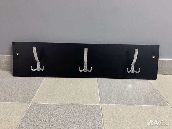 Полка настенная