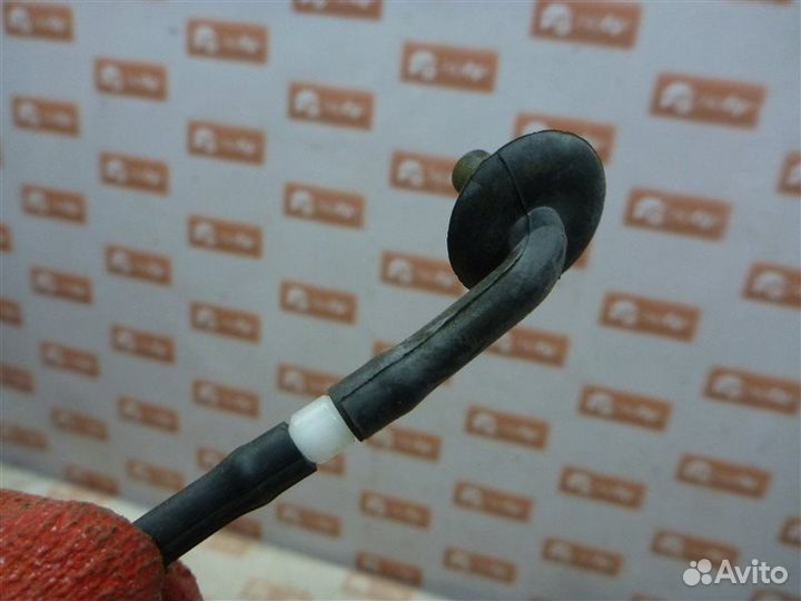 Трубка омывателя Mazda Cx-7 ER L5-VE 2012